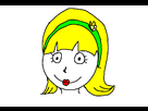 https://image.noelshack.com/fichiers/2013/17/1366899668-exemple.png