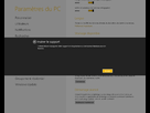 https://image.noelshack.com/fichiers/2013/17/1366900743-fail01.jpg