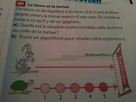 https://image.noelshack.com/fichiers/2013/17/1366902384-20130425-161800.jpg