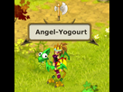 https://image.noelshack.com/fichiers/2013/17/1366903501-yogourt.jpg
