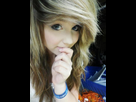 https://image.noelshack.com/fichiers/2013/17/1366910266-alternative-blonde-cute-eyes-favim-com-692903.jpg