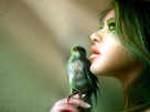 https://image.noelshack.com/fichiers/2013/17/1366910746-image-fille-oiseau-vert-57-800-600-php.jpg