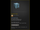 https://image.noelshack.com/fichiers/2013/17/1366911957-robocrate.png