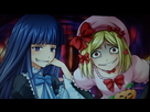 https://image.noelshack.com/fichiers/2013/17/1366912077-umineko-image-thread-fan-art-gifs-etc-page-522952.jpg