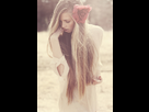 https://image.noelshack.com/fichiers/2013/17/1366914335-dream-blonde-blouse-flower-favim-com-685693.jpg