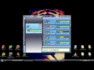 https://image.noelshack.com/fichiers/2013/17/1366914738-cool.jpg