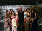 https://image.noelshack.com/fichiers/2013/17/1366915918-toshihiro-nagoshi.jpg