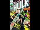 https://image.noelshack.com/fichiers/2013/17/1366915989-10536-2406-11604-1-incredible-hulk-the-super.jpeg