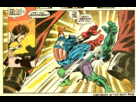 https://image.noelshack.com/fichiers/2013/17/1366916042-captain-america-vs-batman-11336.gif