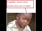 https://image.noelshack.com/fichiers/2013/17/1366917325-ngi.jpg