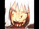 https://image.noelshack.com/fichiers/2013/17/1366917575-a-great-shinobi-named-jiraya-by-tomaslacerda.jpg