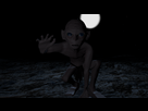 https://www.noelshack.com/2013-17-1366917857-gollum-render0001.png