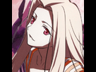 https://image.noelshack.com/fichiers/2013/17/1366919117-fate-zero-irisviel-von-einzbern-640x960-7.jpg