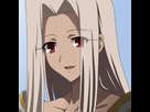 https://image.noelshack.com/fichiers/2013/17/1366919211-iri-wall-fate-zero-1920-1080.png