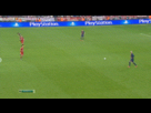 https://image.noelshack.com/fichiers/2013/17/1366919297-1366806297276.gif