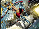 https://image.noelshack.com/fichiers/2013/17/1366919525-2546785-savagehawkman-12-thegroup-015.jpg