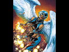 https://image.noelshack.com/fichiers/2013/17/1366919594-earth-2-4-hawkgirl-e1336520796779.jpg