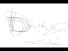 https://image.noelshack.com/fichiers/2013/17/1366924364-autograhpe-donphan.png