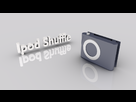 https://image.noelshack.com/fichiers/2013/17/1366924428-ipod-shuffle-bleu.png