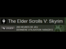 https://image.noelshack.com/fichiers/2013/17/1366924484-200-heures-de-jeu-skyrim.png