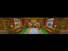 https://image.noelshack.com/fichiers/2013/17/1366924813-banniere-the7craft.png