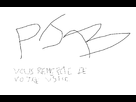 https://image.noelshack.com/fichiers/2013/17/1366924863-carte-de-visite-pjb.png