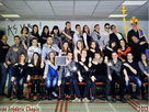 https://image.noelshack.com/fichiers/2013/17/1366925237-a5classe.jpg