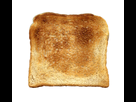 https://image.noelshack.com/fichiers/2013/17/1366926593-toast-2.jpg