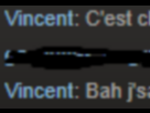 https://image.noelshack.com/fichiers/2013/17/1366926742-sans-titre-1.png