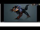 https://image.noelshack.com/fichiers/2013/17/1366927687-fenrir.png