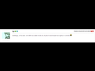 https://image.noelshack.com/fichiers/2013/17/1366932705-sans-titre.png