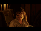 https://image.noelshack.com/fichiers/2013/17/1366934977-1366926625256.gif