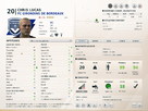 https://image.noelshack.com/fichiers/2013/17/1366959171-screen-lucas.png