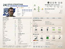 https://image.noelshack.com/fichiers/2013/17/1366959501-screen-strootman.png