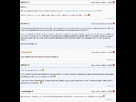 https://image.noelshack.com/fichiers/2013/17/1366970731-capture.jpg