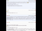 https://image.noelshack.com/fichiers/2013/17/1366970820-capture.jpg