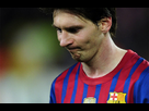 https://www.noelshack.com/2013-17-1366975770-messi-sad726ap250412.jpg