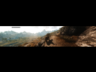 https://image.noelshack.com/fichiers/2013/17/1366979390-2013-04-24-00035.jpg