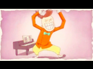 https://image.noelshack.com/fichiers/2013/17/1366984552-tumblr-mle14clxu61ql2sjoo9-r1-250.gif