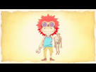 https://image.noelshack.com/fichiers/2013/17/1366984881-tumblr-mle14clxu61ql2sjoo7-r1-250.gif
