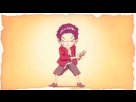https://image.noelshack.com/fichiers/2013/17/1366984891-tumblr-mle14clxu61ql2sjoo2-250.gif