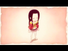 https://image.noelshack.com/fichiers/2013/17/1366984912-tumblr-mle14clxu61ql2sjoo3-250.gif
