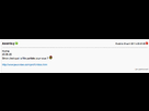 https://image.noelshack.com/fichiers/2013/17/1366985110-image-2.png