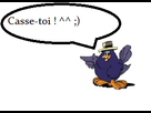 https://image.noelshack.com/fichiers/2013/17/1366988310-screen-avatar-lapintade.png