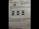 https://image.noelshack.com/fichiers/2013/17/1366989675-iphone-image-04-26-2013.jpg