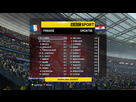 https://image.noelshack.com/fichiers/2013/17/1366995958-pes2013-2013-04-26-19-03-12-98.png