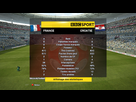 https://image.noelshack.com/fichiers/2013/17/1366995967-pes2013-2013-04-26-19-02-57-02.png