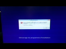 https://image.noelshack.com/fichiers/2013/17/1366998360-dsc-0247-1.jpg