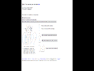 https://image.noelshack.com/fichiers/2013/17/1366999612-aza.png