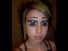 https://image.noelshack.com/fichiers/2013/17/1366999920-eye-tattoo-designs.jpg